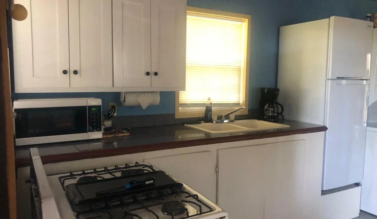 kellerwilliamsbelize-h1020-05