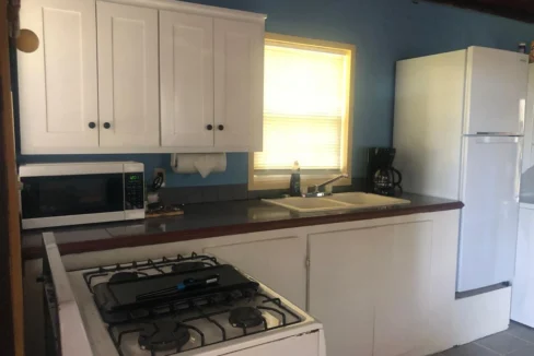 kellerwilliamsbelize-h1020-05