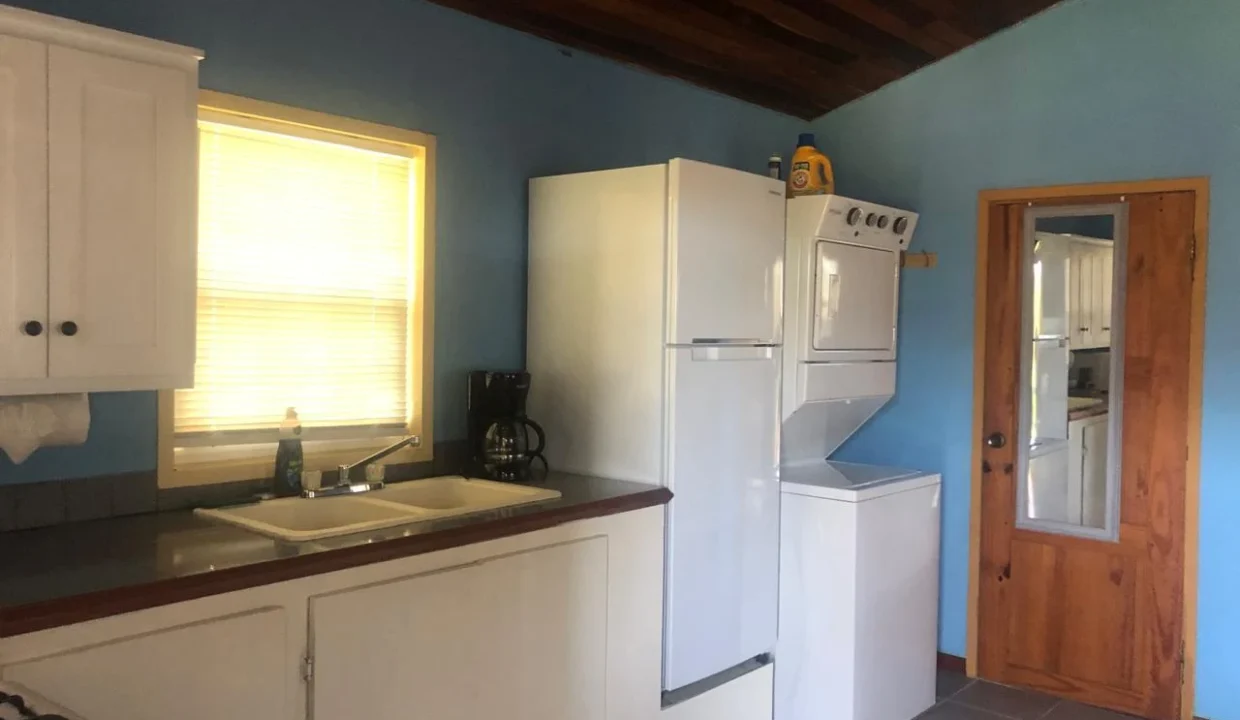 kellerwilliamsbelize-h1020-06