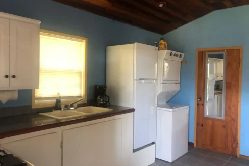 kellerwilliamsbelize-h1020-06