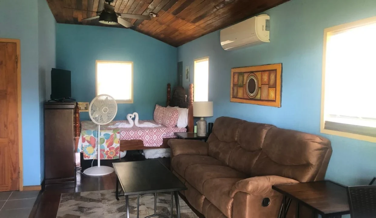 kellerwilliamsbelize-h1020-07