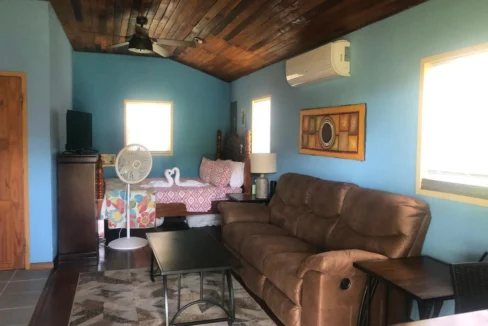 kellerwilliamsbelize-h1020-07