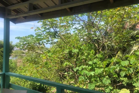 kellerwilliamsbelize-h1020-11