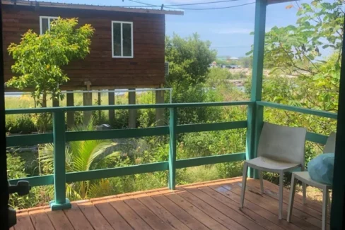 kellerwilliamsbelize-h1020-13