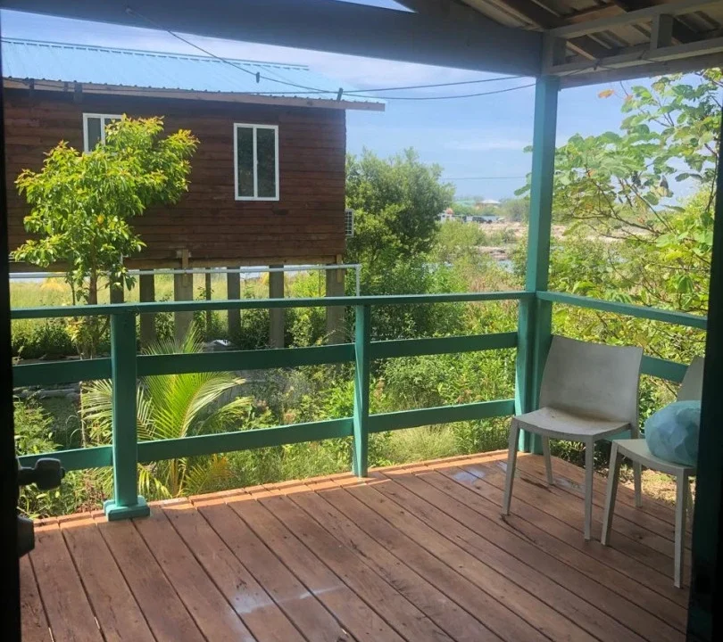 kellerwilliamsbelize-h1020-13