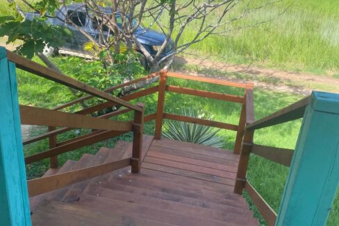 kellerwilliamsbelize-h1020-14
