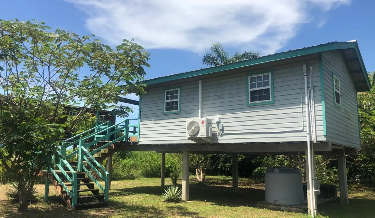 kellerwilliamsbelize-h1020-15