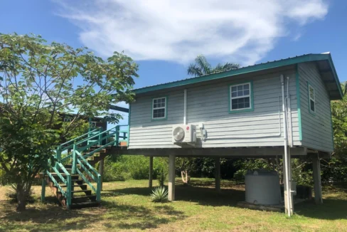 kellerwilliamsbelize-h1020-15
