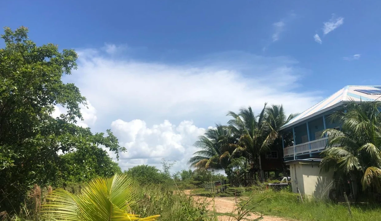 kellerwilliamsbelize-h1020-16