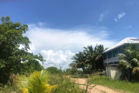kellerwilliamsbelize-h1020-16