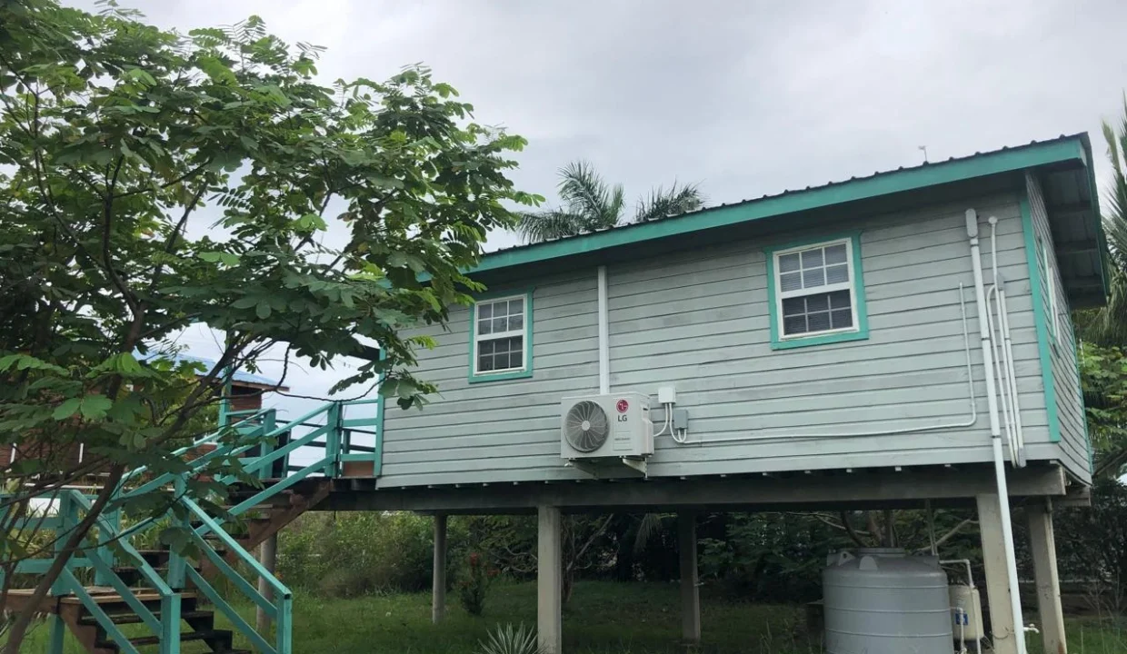 kellerwilliamsbelize-h1020-17