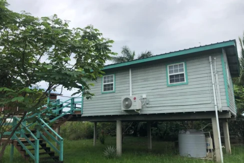 kellerwilliamsbelize-h1020-17