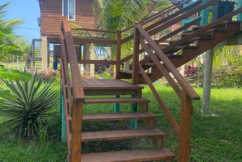 kellerwilliamsbelize-h1020-18