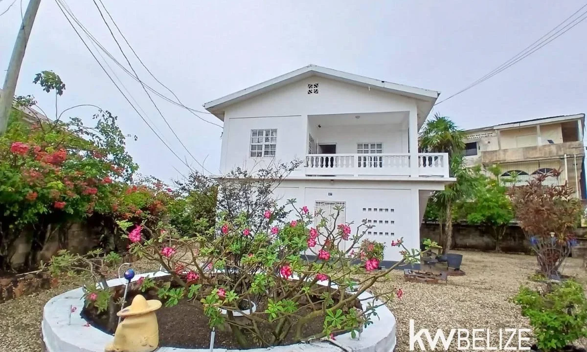 kellerwilliamsbelize-h152512cz-01