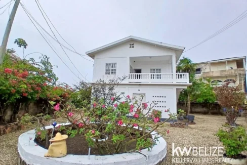 kellerwilliamsbelize-h152512cz-01