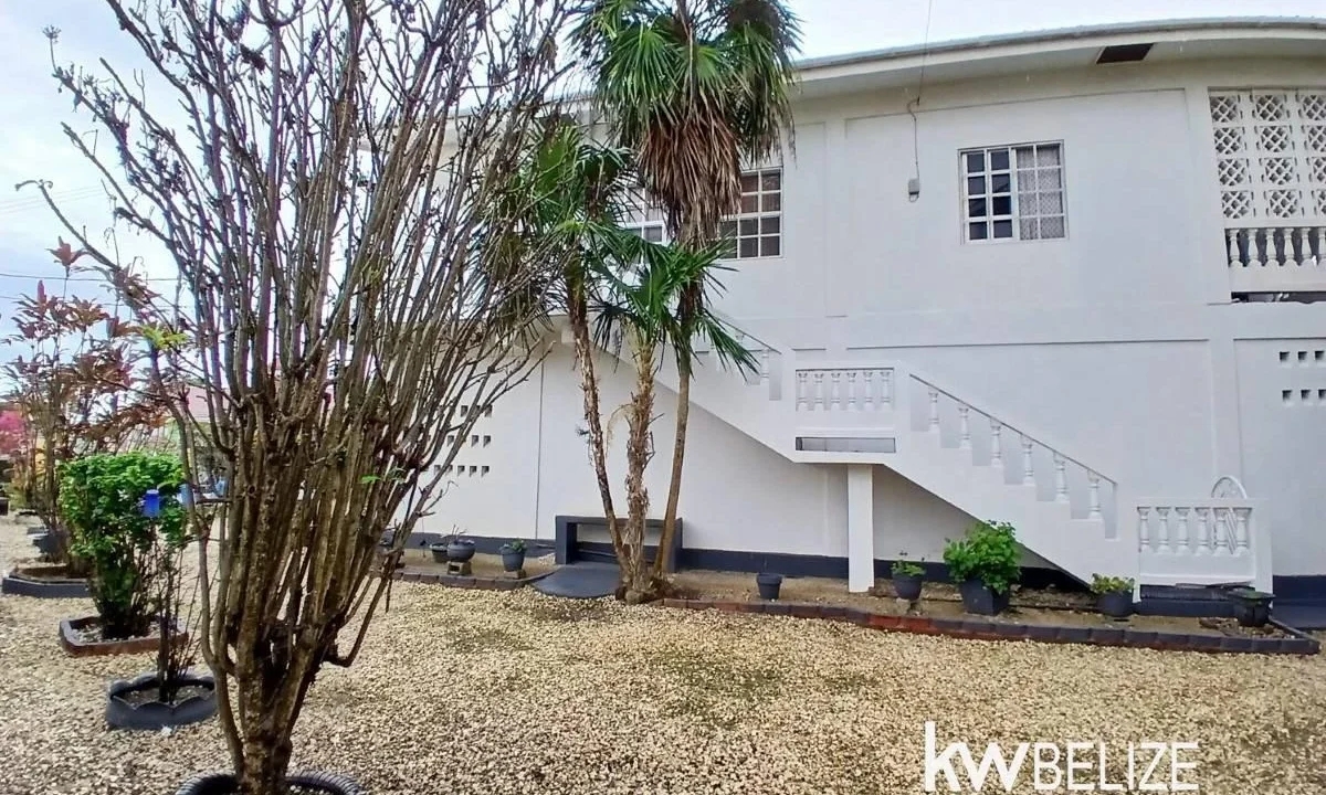 kellerwilliamsbelize-h152512cz-02