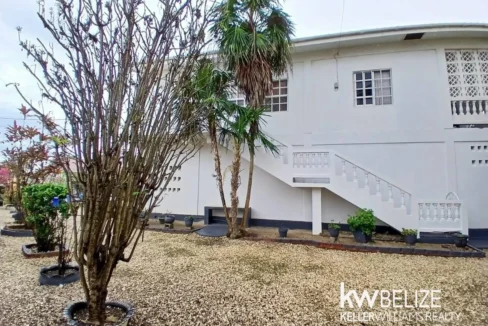 kellerwilliamsbelize-h152512cz-02