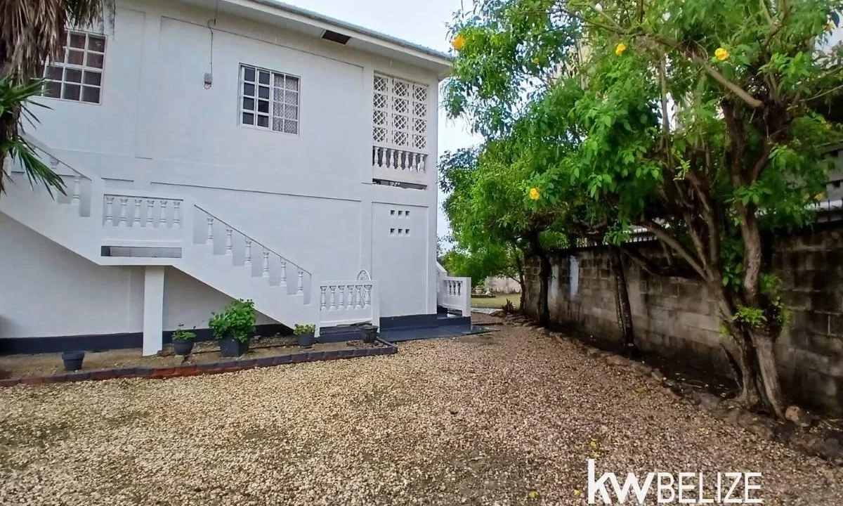 kellerwilliamsbelize-h152512cz-03