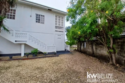 kellerwilliamsbelize-h152512cz-03