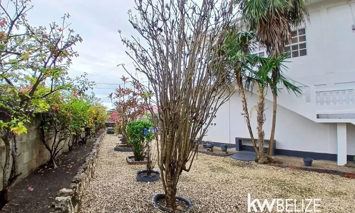 kellerwilliamsbelize-h152512cz-04