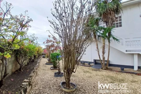kellerwilliamsbelize-h152512cz-04