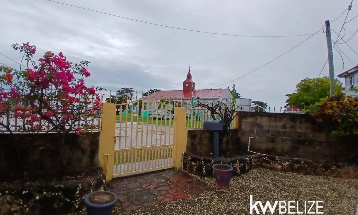 kellerwilliamsbelize-h152512cz-05