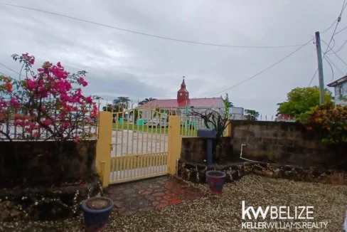 kellerwilliamsbelize-h152512cz-05