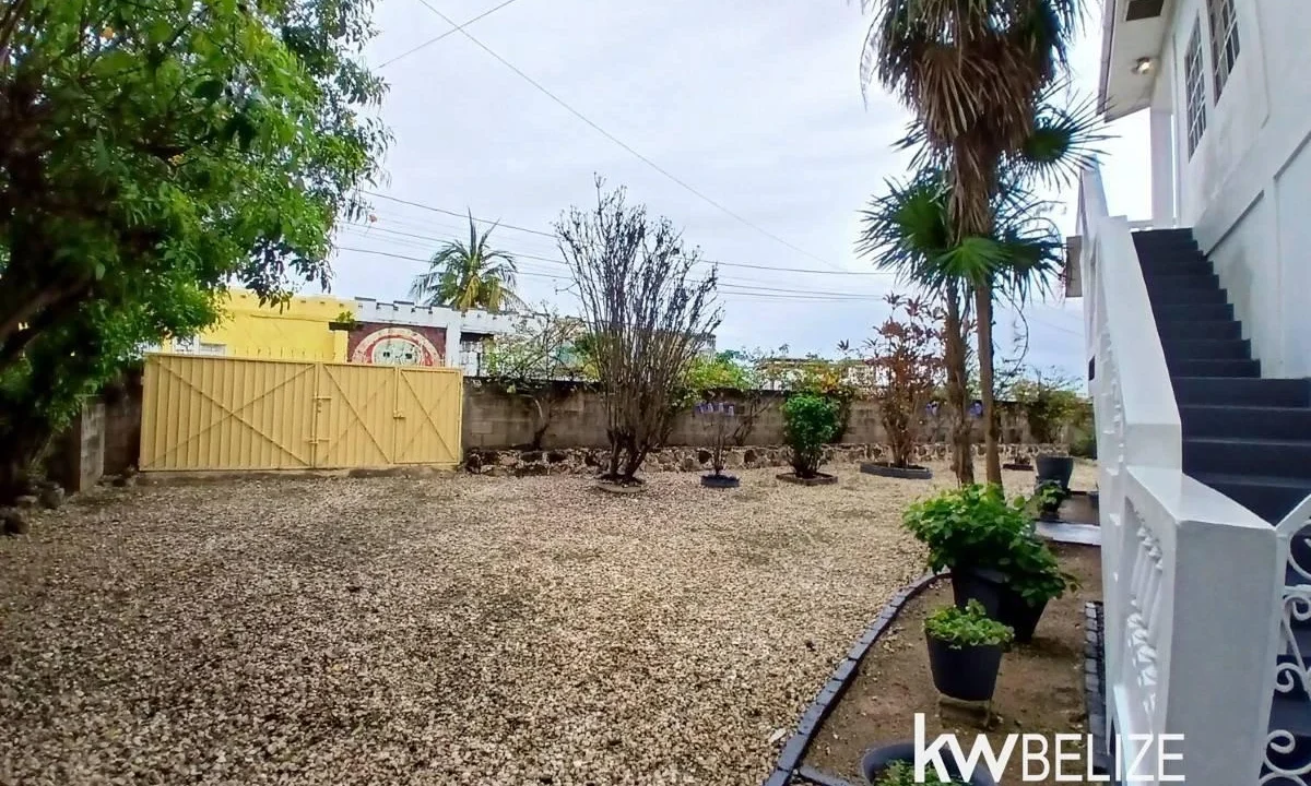 kellerwilliamsbelize-h152512cz-06