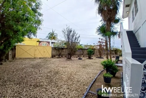 kellerwilliamsbelize-h152512cz-06