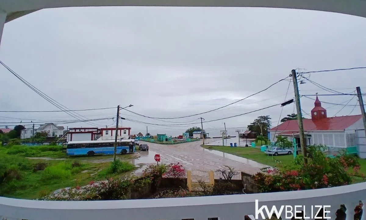 kellerwilliamsbelize-h152512cz-07