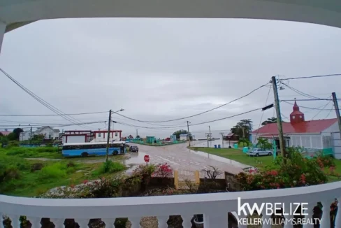 kellerwilliamsbelize-h152512cz-07
