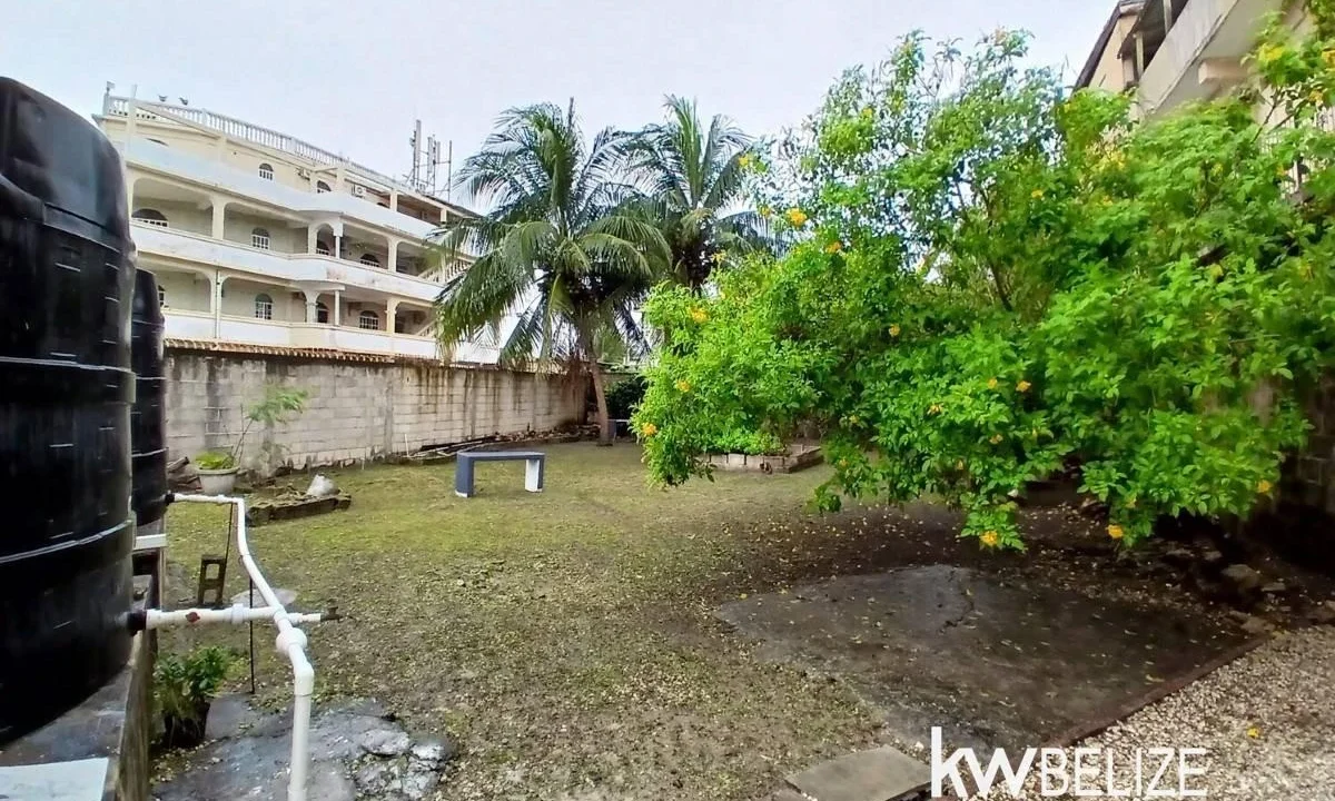 kellerwilliamsbelize-h152512cz-08