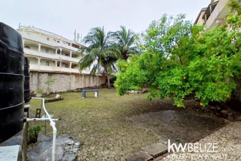 kellerwilliamsbelize-h152512cz-08