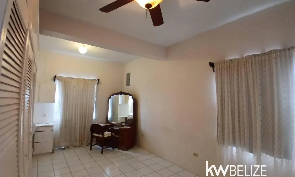 kellerwilliamsbelize-h152512cz-10
