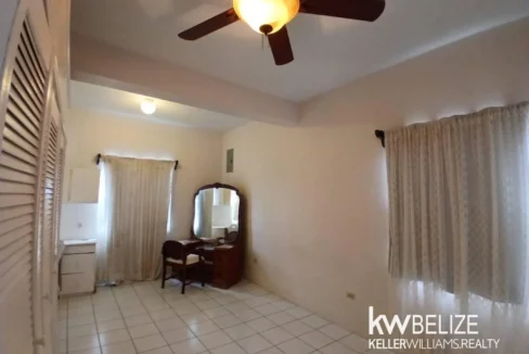 kellerwilliamsbelize-h152512cz-10