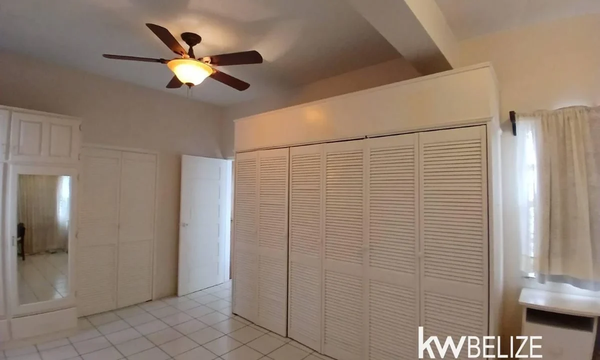 kellerwilliamsbelize-h152512cz-11