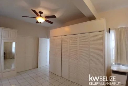 kellerwilliamsbelize-h152512cz-11