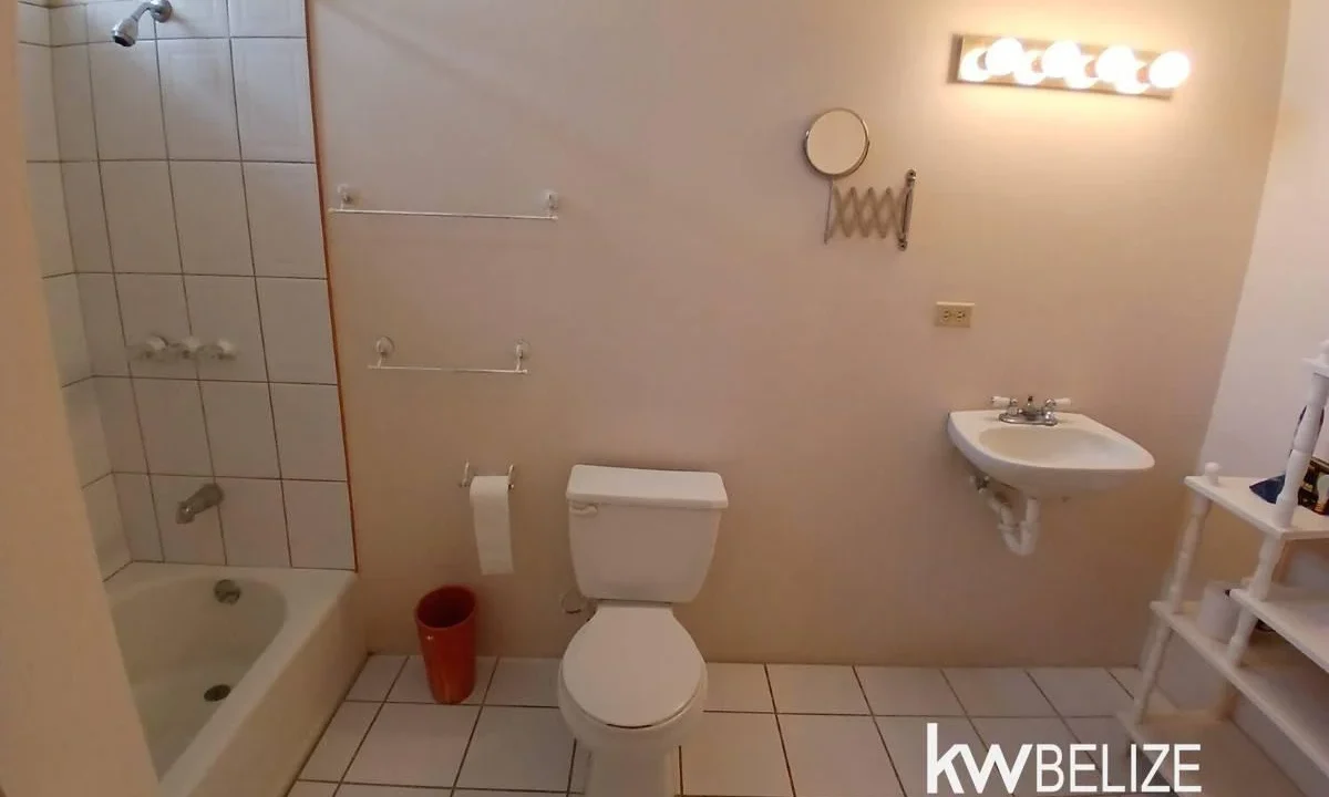 kellerwilliamsbelize-h152512cz-12