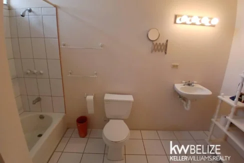 kellerwilliamsbelize-h152512cz-12