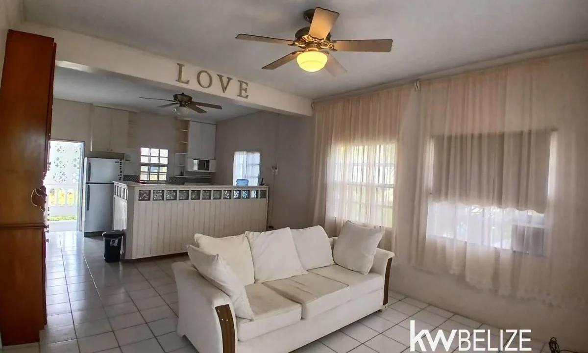 kellerwilliamsbelize-h152512cz-13