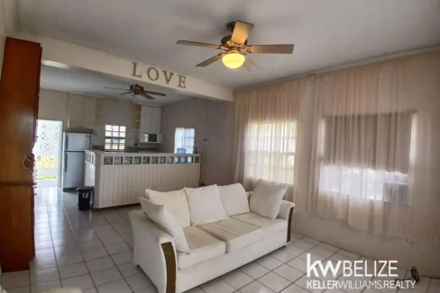 kellerwilliamsbelize-h152512cz-13