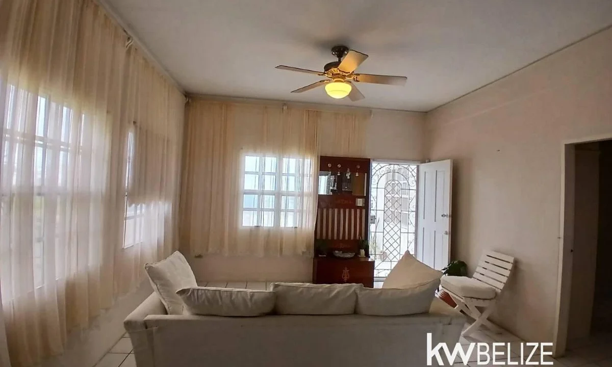 kellerwilliamsbelize-h152512cz-14