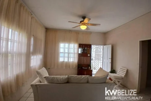 kellerwilliamsbelize-h152512cz-14
