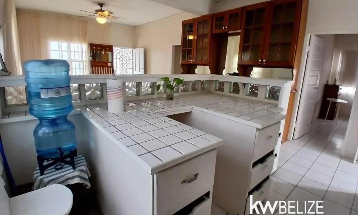 kellerwilliamsbelize-h152512cz-15