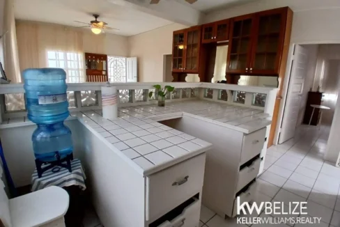 kellerwilliamsbelize-h152512cz-15