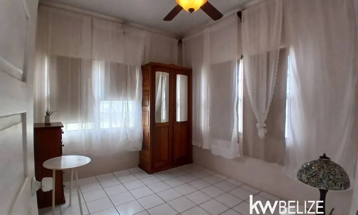 kellerwilliamsbelize-h152512cz-16