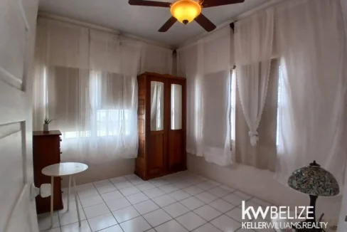 kellerwilliamsbelize-h152512cz-16