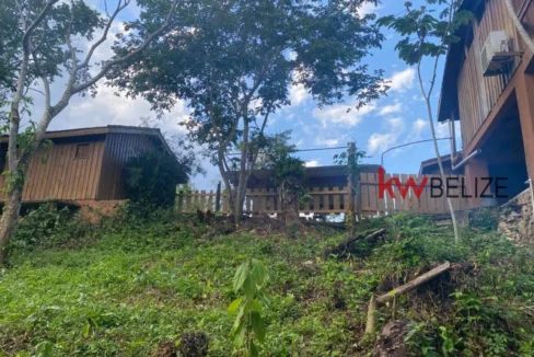 kellerwilliamsbelize-h182406bl-01