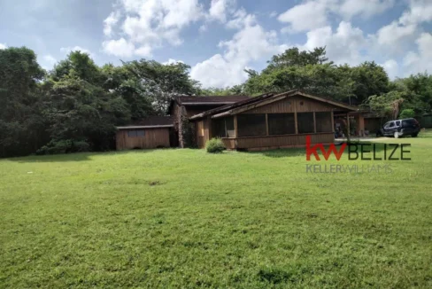 kellerwilliamsbelize-h182406bl-02