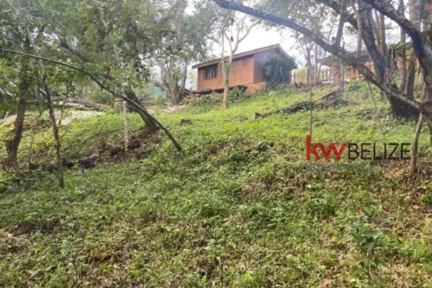 kellerwilliamsbelize-h182406bl-04